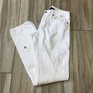 Unisex Vintage Ralph Lauren Jeans 29